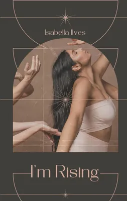 Produktbild von I'm Rising