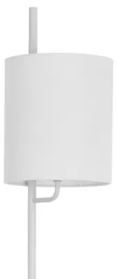 Zdjęcie produktu dla Lampa podłogowa BRUNETE LE42272 Luces Exclusivas