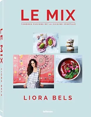 Image de Le Mix