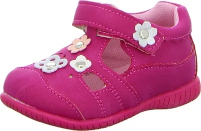 Produktbild von Babyschuhe Kaltfutter AK65477-FU