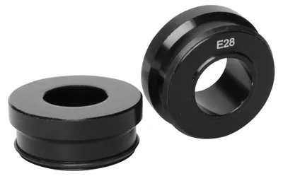 Obrázok produktu pre STAN'S V.R. koncovky náhradný diel pre E-Sync a Ne 15 mm, Torque