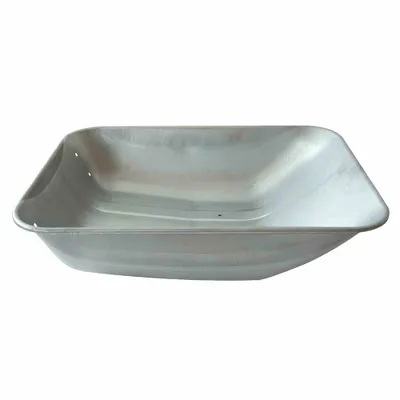 Image de REWWER-TEC Benne de rechange pour diable LX 761582