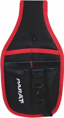 Produktbild von Gürteltasche H290xB160xT30mm PARAT