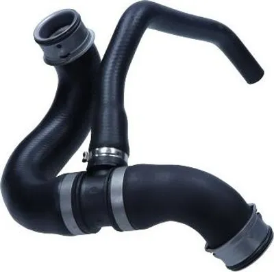 Produktbild von MAXGEAR Kühlerschlauch Wasserschlauch passend für MERCEDES-BENZ SPRINTER 3,5-t Kasten (906) 17 18-0901