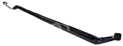 Image de TOYOTA Auris Bras d'essuie-glace avant gauche 85221-02191 OE