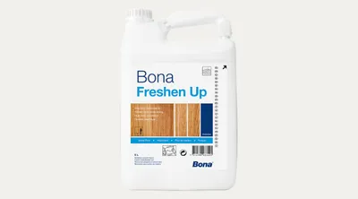Produktbild von Bona Professional Freshen UP Pflegemittel 5 Liter