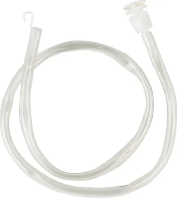 Immagine prodotto di Vasca ThermoBaby Lagoon e drenaggio Vasco