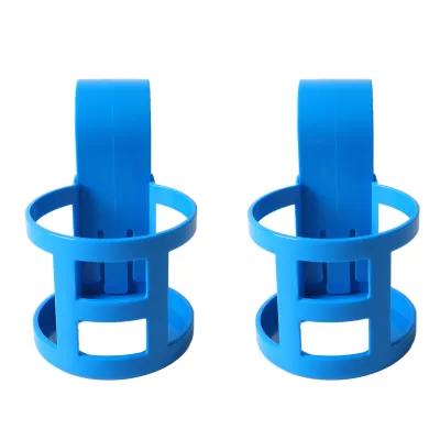 Produktbild von Pool Becherhalter,Pool Getränkehalter,Poolside Becherhalter,Oberirdischer Pool Getränkehalter,Pool Becherhalter für Getränke,Getränke Becherhalter