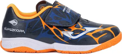 Obrázek produktu pro Sálová obuv Joma SCJW2503INV pro Chlapecké