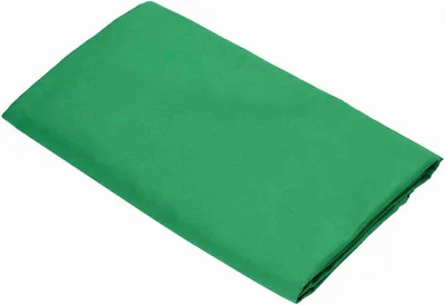 Image de Naroote Gr��ne Fond d'écran, Greencreen Fond sans plis, Gr��ne écran lavable et ironable -Kit pour studio et vidéo Photographie de mariage Stand photo (#2)