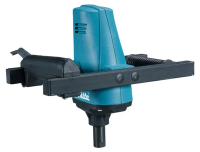 Image de Makita agitateur UT 1200