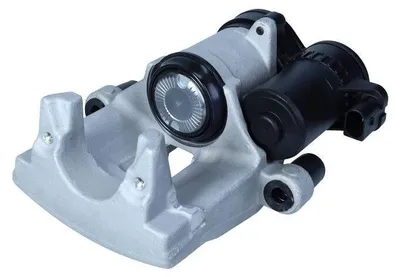 Produktbild von MAXGEAR Bremssattel Hinten Links für ALFA ROMEO GIULIA (952) Ø42mm 82-1689