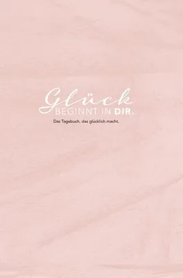 Immagine prodotto di Il diario che ti rende felice: 6 minuti al giorno per aumentare la felicità, la positività, la gratitudine e il successo. Un diario della gratitudine da compilare ogni giorno. 6 minuti di diario per una maggiore consapevolezza. Un diario per 12 settimane