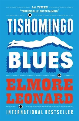 Produktbild von Tishomingo Blues