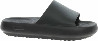 Produktbild von Skechers Badelatschen 111630 Damen 736B6563686572735F313131363330 Schwarz 40 EU
