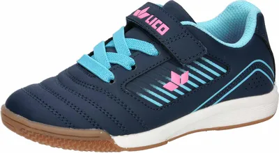 Produktbild von Sportschuh Chaska VS 31