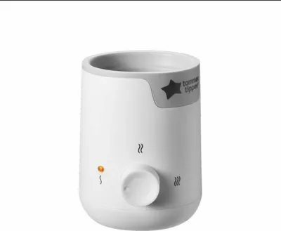 Produktbild von Calienta Babyflasche Tommee Tippee
