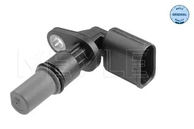Produktbild von MEYLE Nockenwelleposition Sensor für VW Golf IV Schrägheck (1J1) Nockenwellen 100 899 0046