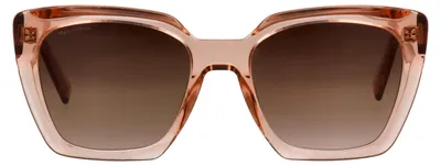 Image de Lunettes de soleil MARCO'POLOEYEWEAR pour adultes
