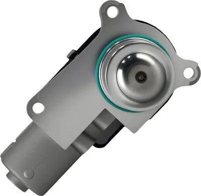 Zdjęcie produktu dla Zawór EGR do silnika wysokoprężnego Seat Ibiza Sportcoupe 1.4 1.9 TDI 03G131501D