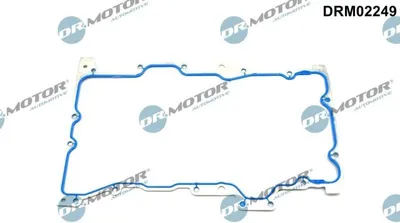 Obrázok produktu pre Ford Mondeo 2.5 94-
