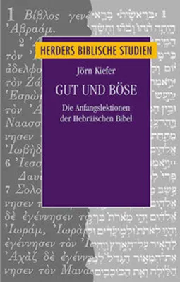 Obrázok produktu pre Gut und Böse