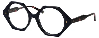 Image de HALLY & SON Lunettes de soleil HS938C04 5204