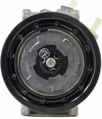 Produktbild von MAHLE ORIGINAL ACP 382 000P Klimakompressor