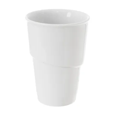 Obrázek produktu pro Orion 129453 Hrnek bez ucha 0,35 l