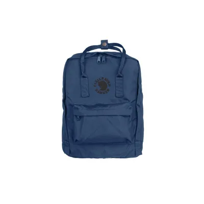Obrázok produktu pre Fjällräven Batoh Re-Kanken mignight blue