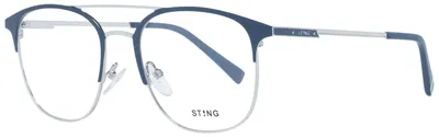 Productafbeelding van STING EYEWEAR Brilmonturen VST338 510514