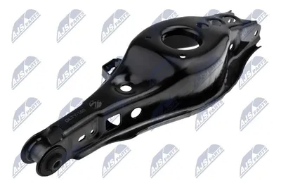 Produktbild von NTY ZWT-TY-160 Querlenker Hinten Hinten Links Hinten Rechts für TOYOTA AURIS (NRE15, ZZE15, ADE15, ZRE15, NDE15) für