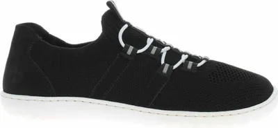 Obrázek produktu pro Dámská obuv Rieker 52854-00 schwarz 42
