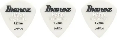 Produktbild von Ibanez Elastomer BEL18HD12 - 1,2 mm - hard