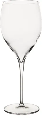 Zdjęcie produktu dla Kieliszki do wina Eccezionale 6szt. 590ml