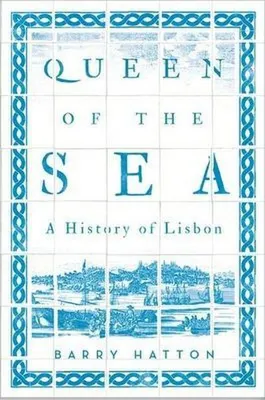 Obrázek produktu pro Queen of the Sea