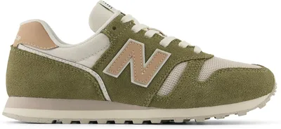 Produktbild von New Balance Wl373Re2 True Camo 37.5