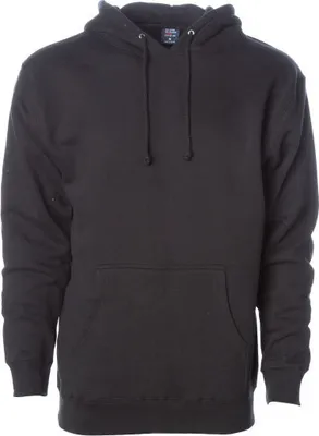 Produktbild von Independent MenŽs Heavyweight Hooded Pullover