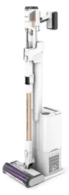 Produktbild von Karaca 0622356275941, Weiß