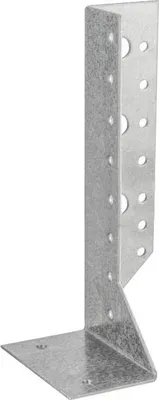 Image de Porte-Fraise 50*170*78*2.0 P