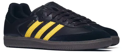 Immagine prodotto di Adidas Samba OG IH6813 Sneaker Nero