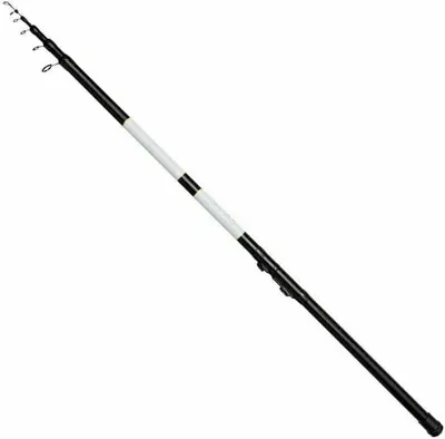 Zdjęcie produktu dla DAM Base-X Bolo Wędka 5 m 5 - 25 g