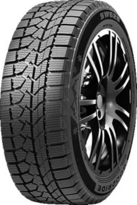 Produktbild von Goodride Winterreifen motorcycle-tyres SW628 ( 275/45 R19 108H XL, Nordic compound, mit Felgenschutz (MFS) )