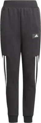 Immagine prodotto di Pantaloni Adidas GT9433 da Bambini