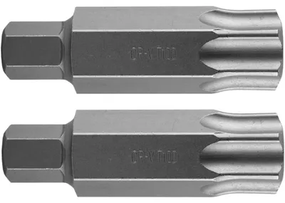 Imagen del producto de Herramientas NEO, modelo 10-960