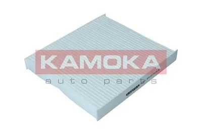 Produktbild von KAMOKA F418501 Innenraumfilter Pollenfilter für FIAT Freemont (345)