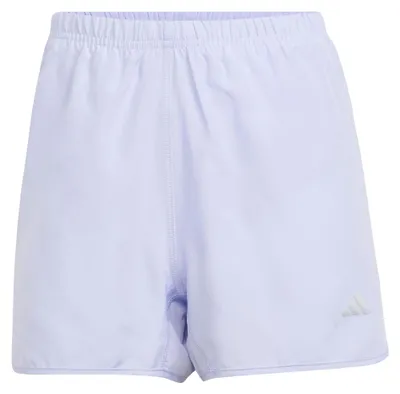 Image de Shorts de sport pour femmes Adidas, modèle Run It, taille XS, longueur de 7,6 cm