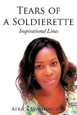 Produktbild von Tears of a Soldierette