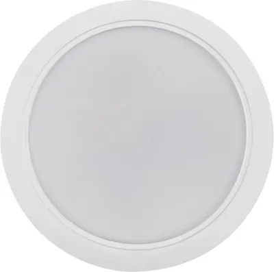 Produktbild von Kanlux S.A. 36513, LED, 1900 lm, IP20, IP44