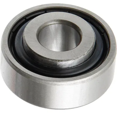Obrázek produktu pro Kuličkové ložisko 45,2/16/18,5 mm pro JD, 25270630